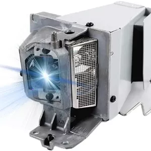 لامپ ویدئو پروژکتور AWO مدل BL-FU195A با محفظه