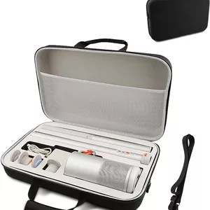 کیف حمل پروژکتور XGIMI مدل MoGo 4 ضد ضربه
