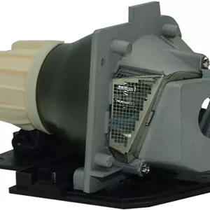 لامپ ویدئو پروژکتور اپتما مدل BL-FS180B