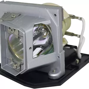 لامپ ویدئو پروژکتور اپتما مدل BL-FP230H