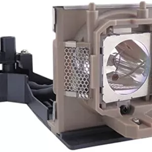 لامپ سازگار L1755A برای پروژکتورهای HP VP6200 VP6210 VP6220 VP6221