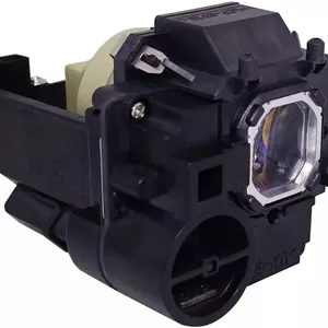 لامپ ویدئو پروژکتور NEC مدل NP33LP