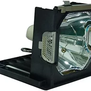 لامپ ویدئو پروژکتور SANYO مدل POA-LMP101