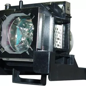 لامپ ویدئو پروژکتور SANYO مدل POA-LMP140
