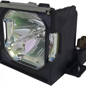لامپ ویدئو پروژکتور SANYO مدل POA-LMP47