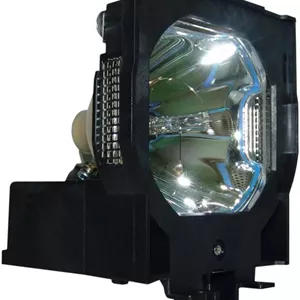 لامپ ویدئو پروژکتور SANYO مدل POA-LMP72