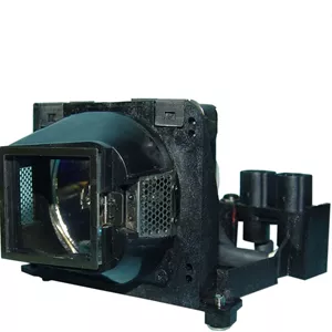 لامپ ویدئو پروژکتور ویوسونیک مدل RLC-014