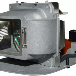 لامپ ویدئو پروژکتور ویوسونیک مدل RLC-033