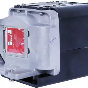 لامپ ویدئو پروژکتور میتسوبیشی مدل VLT-HC3800LP