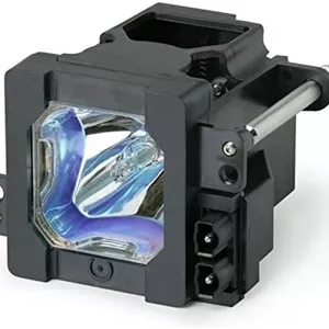 لامپ ویدئو پروژکتور JVC مدل TS-CL110UAA
