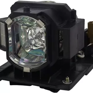 لامپ سازگار مدل RLC-054 RLC054 برای پروژکتور VIEWSONIC PJL7211
