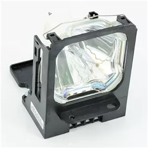 لامپ ویدئو پروژکتور میتسوبیشی مدل VLT-X500LP