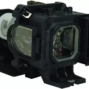 لامپ ویدئو پروژکتور NEC مدل VT85LP