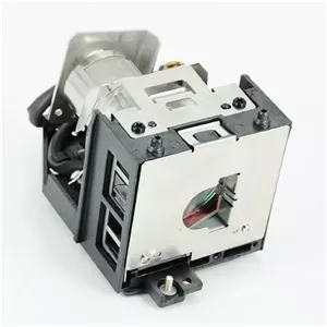 لامپ ویدئو پروژکتور شارپ مدل AN-XR10LP