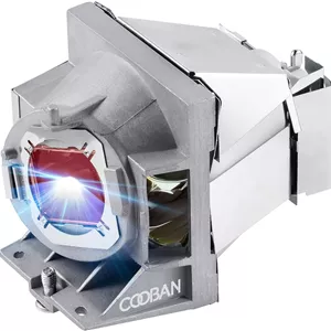 لامپ ویدئو پروژکتور COOBAN مدل 5J.JGT05.001