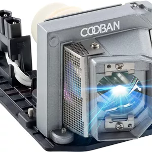 لامپ ویدئو پروژکتور COOBAN مدل 1510X