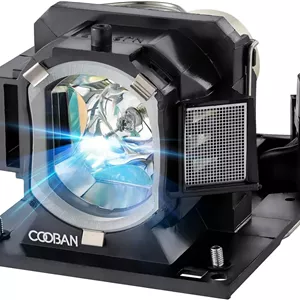 لامپ ویدئو پروژکتور کوبان مدل DT01511 مناسب هیتاچی