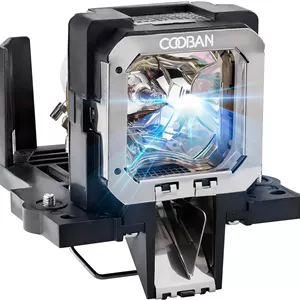 لامپ ویدئو پروژکتور کوبان مدل PK-L2312U