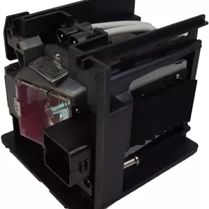 لامپ ویدئو پروژکتور CoreParts مدل X605E