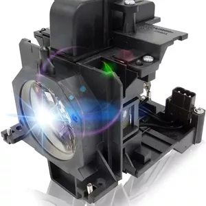 لامپ ویدئو پروژکتور CTLAMP مدل 003-120507-01