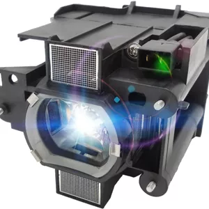 لامپ ویدئو پروژکتور مدل DT01281 سازگار با Hitachi
