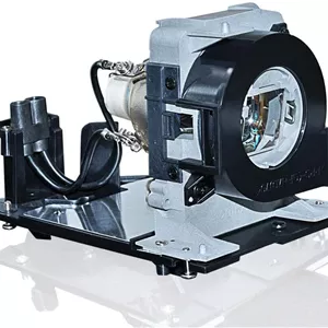 لامپ ویدئو پروژکتور CTLAMP مدل NP39LP
