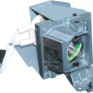 لامپ ویدئو پروژکتور NEC مدل NP40LP