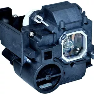 لامپ ویدئو پروژکتور NEC مدل NP32LP