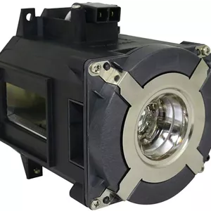 لامپ ویدئو پروژکتور CTLAMP مدل NP42LP