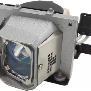 لامپ ویدئو پروژکتور CTLAMP مدل 311-8529