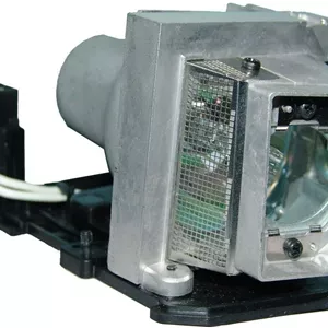 لامپ ویدئو پروژکتور CTLAMP مدل 317-2531 مناسب برای DELL 1210S