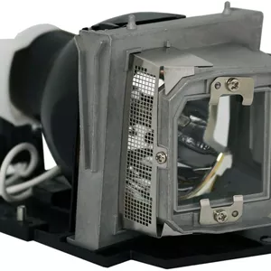 لامپ ویدئو پروژکتور CTLAMP مدل 331-2839 مناسب برای DELL 4220