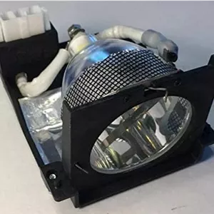 لامپ ویدئو پروژکتور CTLAMP مدل LT40LP سازگار با NEC LT140