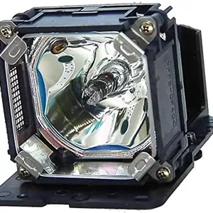 لامپ ویدئو پروژکتور CTLAMP مدل LT57LP