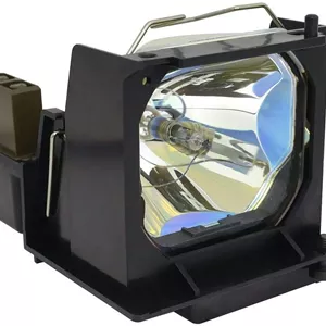لامپ ویدئو پروژکتور CTLAMP مدل MT50LP