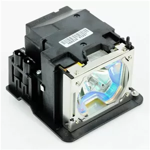 لامپ ویدئو پروژکتور NEC مدل VT60LP