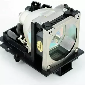 لامپ ویدئو پروژکتور NEC مدل VT45LPK