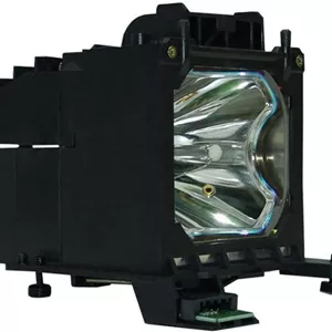 لامپ ویدئو پروژکتور NEC مدل MT60LP