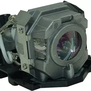 لامپ ویدئو پروژکتور CTLAMP مدل LT30LP