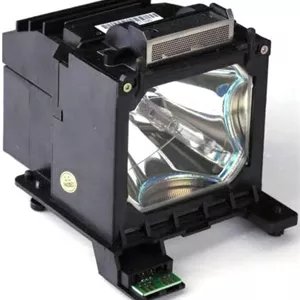 لامپ ویدئو پروژکتور CTLAMP مدل MT70LP