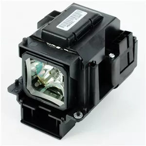 لامپ ویدئو پروژکتور CTLAMP مدل VT70LP