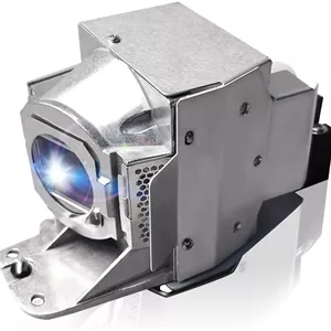 لامپ ویدئو پروژکتور CTLAMP مدل 5J.J7L05.001