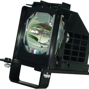لامپ ویدئو پروژکتور CTLAMP مدل 915B441001