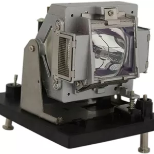 لامپ ویدئو پروژکتور CTLAMP مدل NP12LP