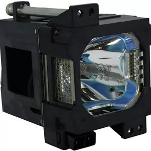 لامپ ویدئو پروژکتور CTLAMP مدل BHL-5009-S