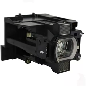 لامپ ویدئو پروژکتور هیتاچی مدل CPWX8255LAMP