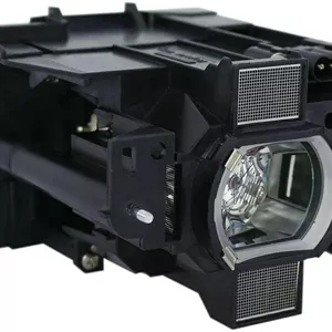 لامپ ویدئو پروژکتور CTLAMP مدل DT01471 سازگار با HITACHI