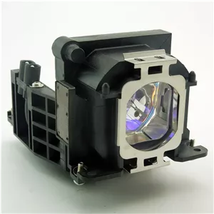 لامپ ویدئو پروژکتور سونی مدل LMP-H160