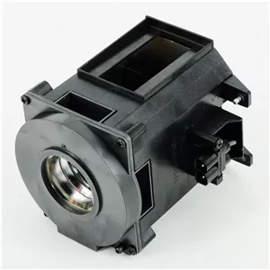 لامپ ویدئو پروژکتور CTLAMP مدل NP21LP