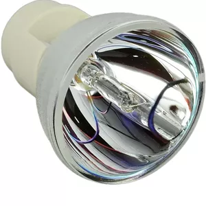 لامپ ویدئو پروژکتور ویوسونیک مدل PJD6544W